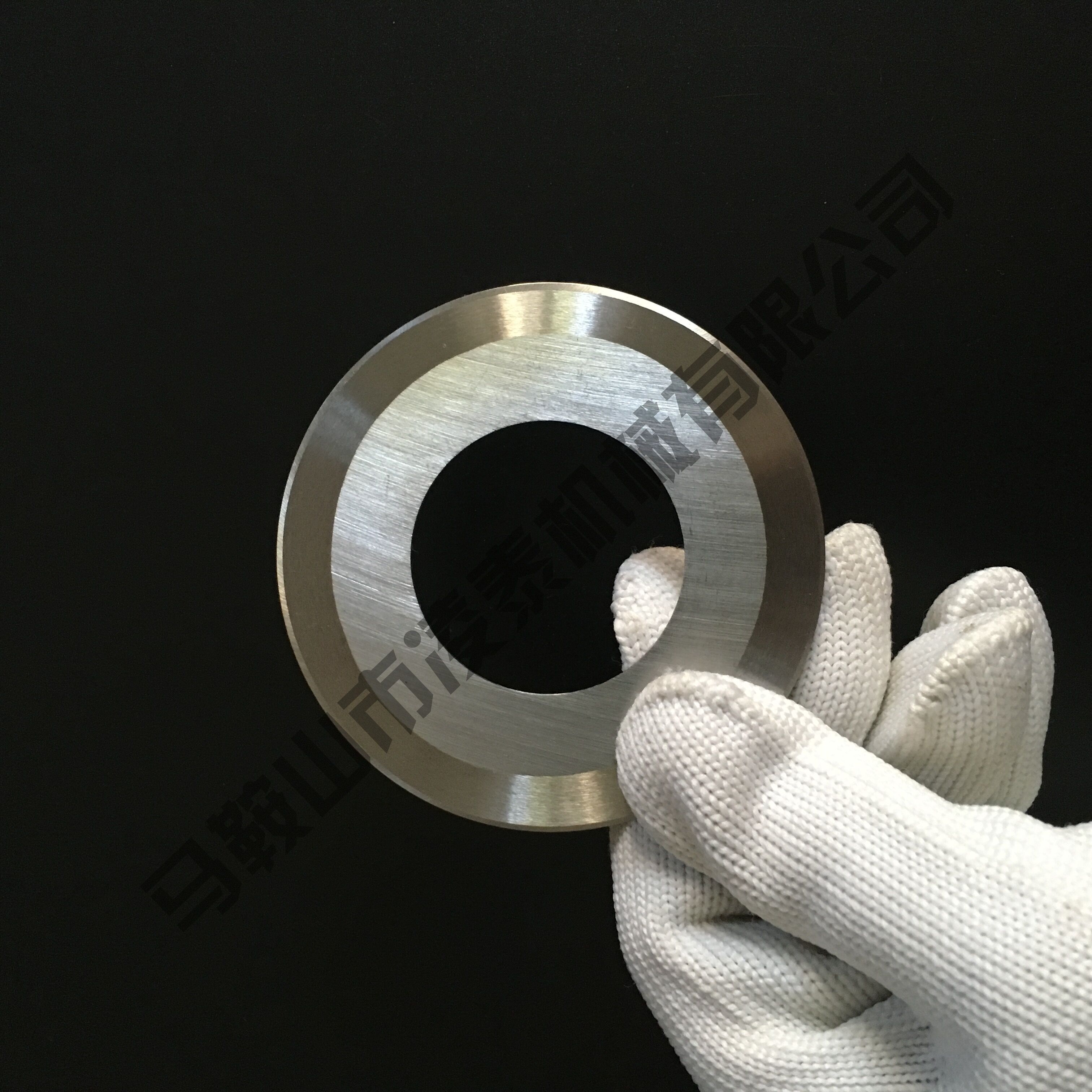 切管圓刀細(xì)節(jié)展示